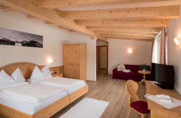 Hotel Biovita Alpi ***
