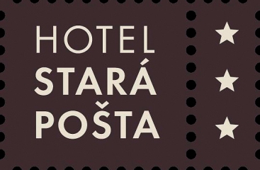 Hotel Star pota ***