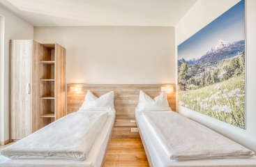 COOEE alpin Hotel Kitzbhel Alpen ***