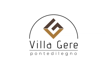 Villa Gere ****