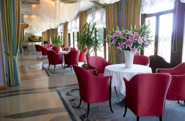 Grand Hotel Astoria ****