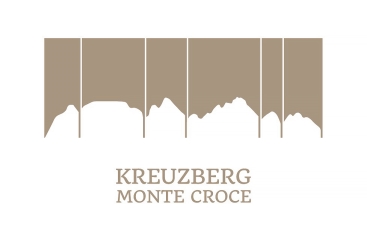 Hotel Kreuzberg Monte Croce ****