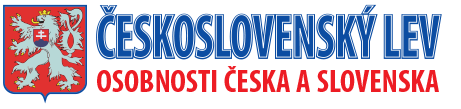 Československý Lev