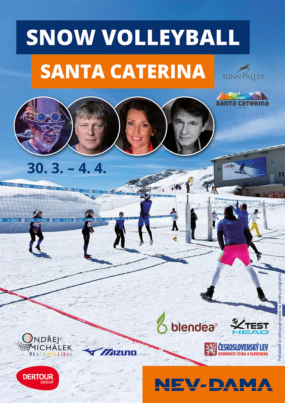 /NevDamaCZ/media/NevDamaCZ/akce/snow-volleyball-santa-caterina.jpg
