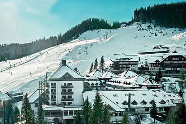 aldiana-club-schlanitzen-alm.jpg