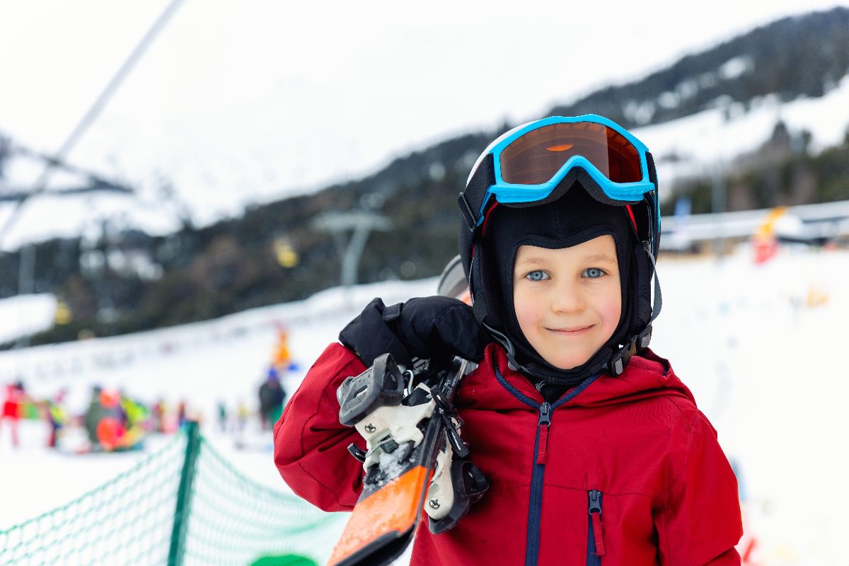 jak-vybrat-lyze-pro-deti