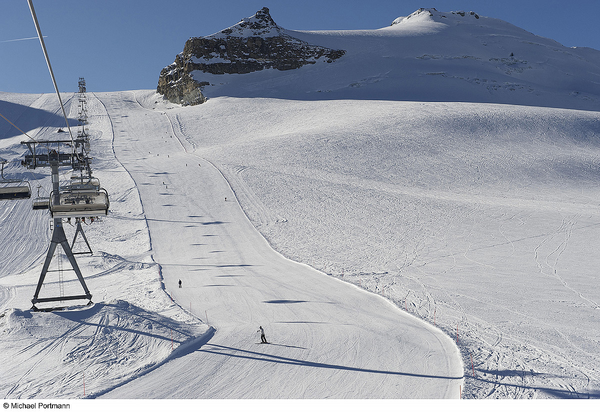 Zermatt