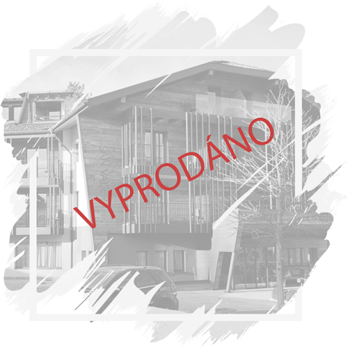 14. 3. – 19. 3. 2026