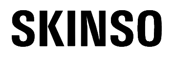 SKINSO