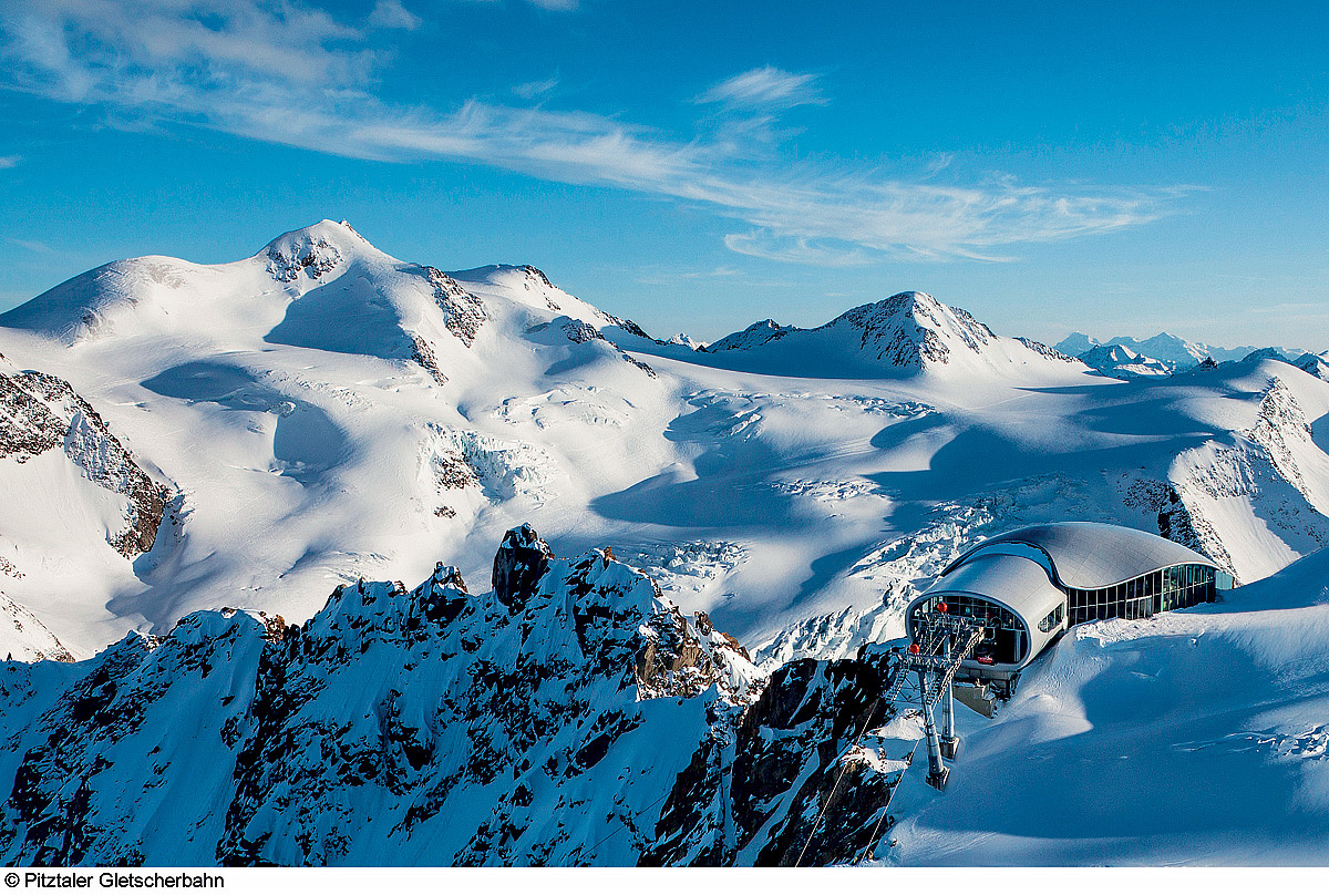 Pitztal