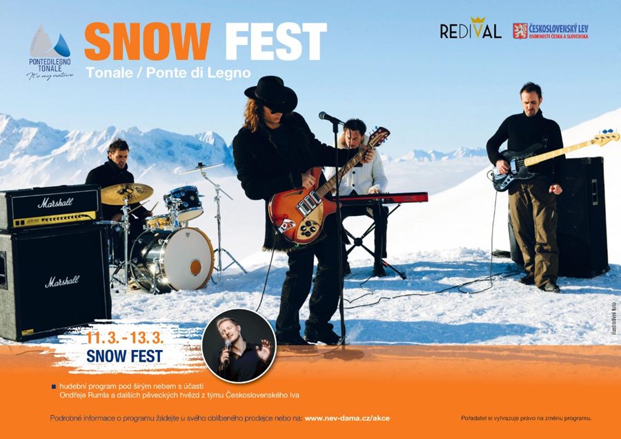 Snow_Fest_Tonale_Ponte_di_Legno-(6).jpg