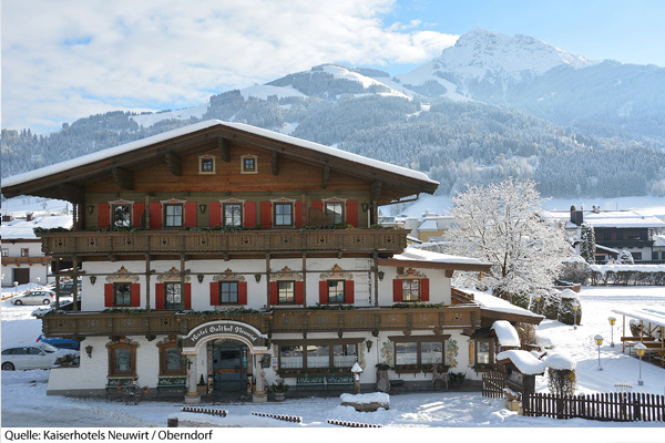 kaiserhotels-neuwirt.jpg