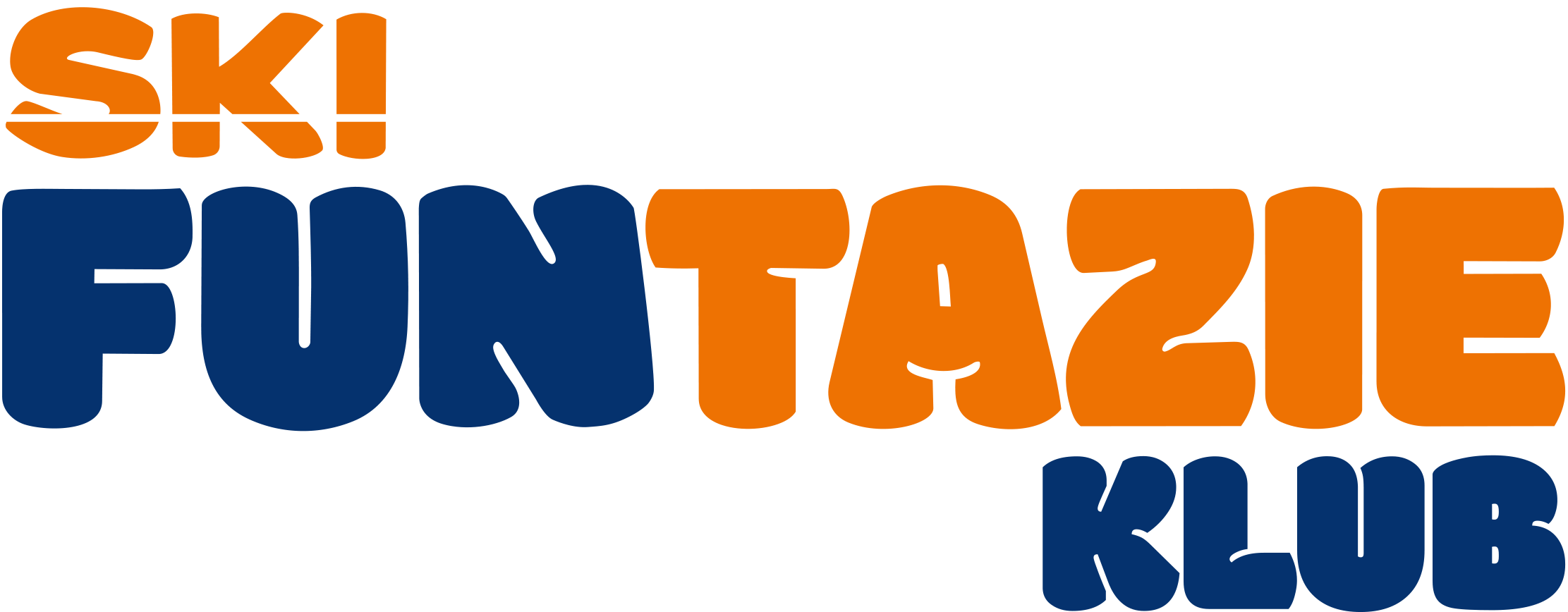 logo_ski_funtazie_horizontalni.png logo_ski_funtazie_horizontalni.png