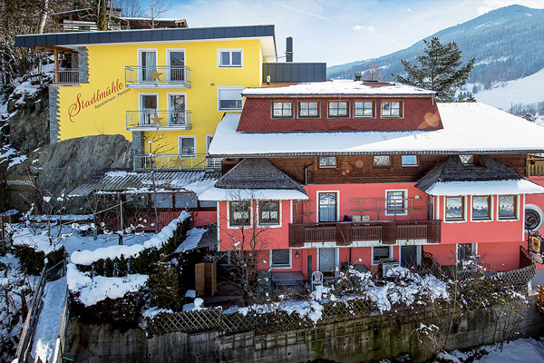 appartement-pension-stadlmuhle.jpg