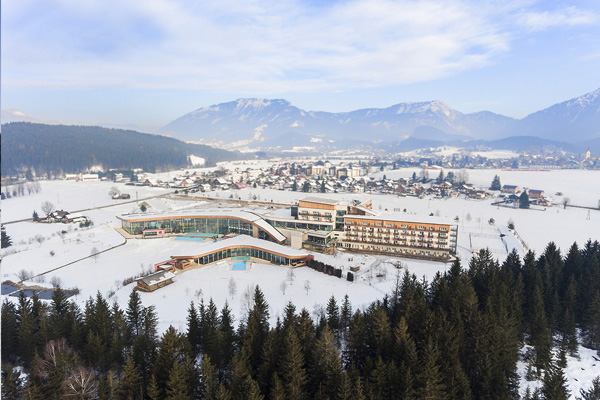 aldiana-club-salzkammergut.jpg