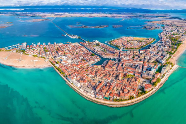 Grado