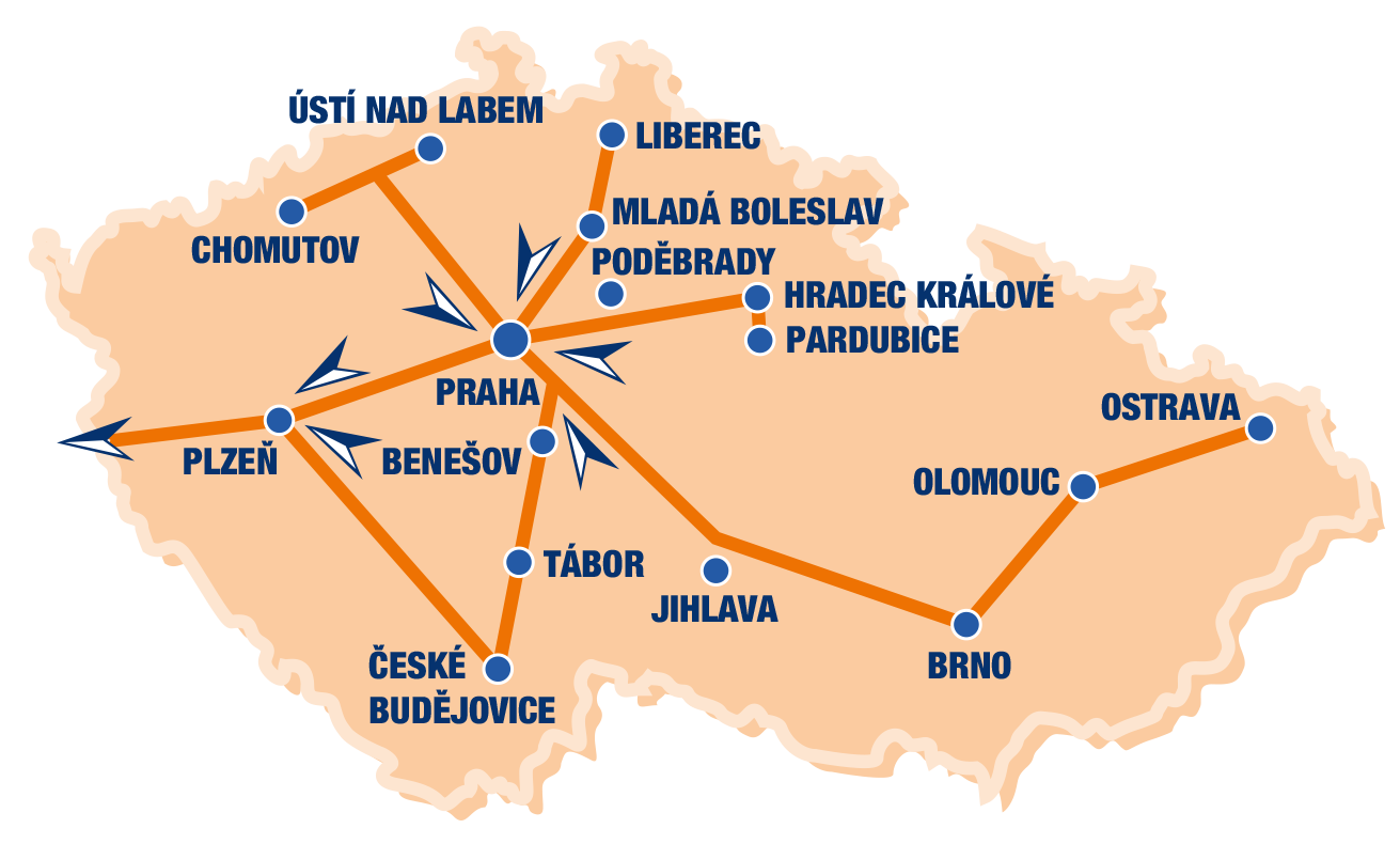 mapa_CR_busy_IT.png