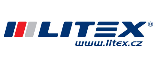 Litex