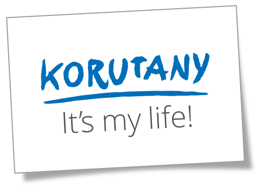 Korutany