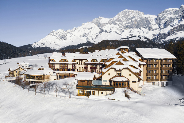 aldiana-club-resort-hochkonig.jpg