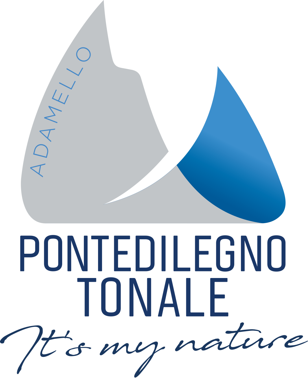 Ponte di Legno Tonale