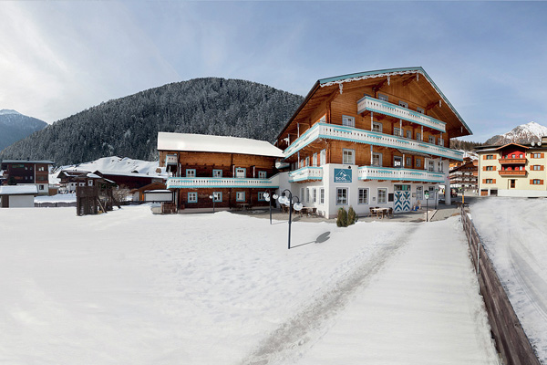 scol-sporthotel-grossglockner.jpg