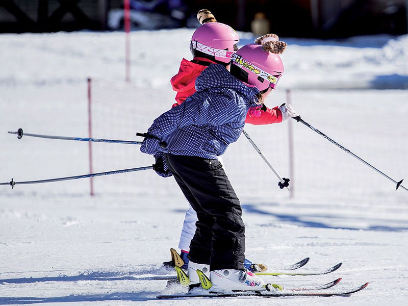 Sappada