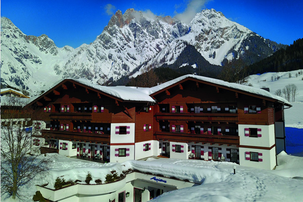 familien-und-sporthotel-marco-polo-club-alpina.jpg