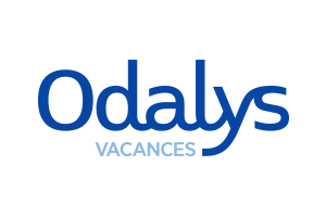 logo-odalys-vacances.png logo-odalys-vacances.png