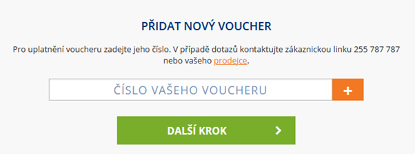 voucher.png