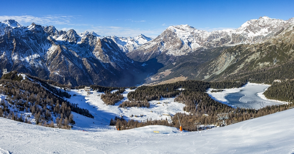 Chiesa in Valmalenco_387830512.jpg