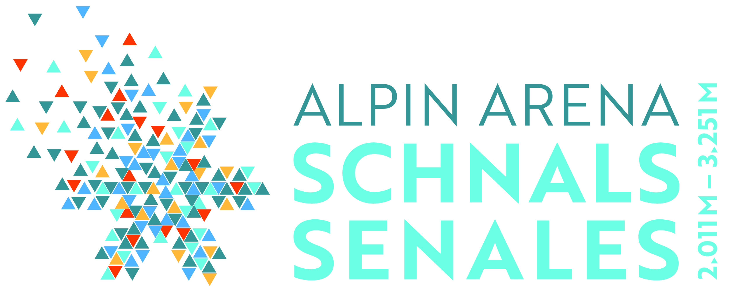 Alpin Arena Alpin Arena