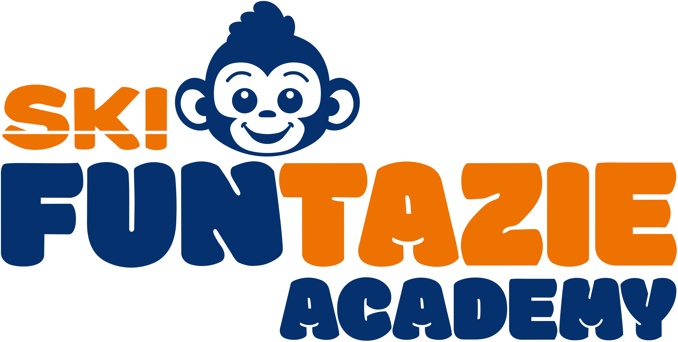 Ski Funtazie Academy
