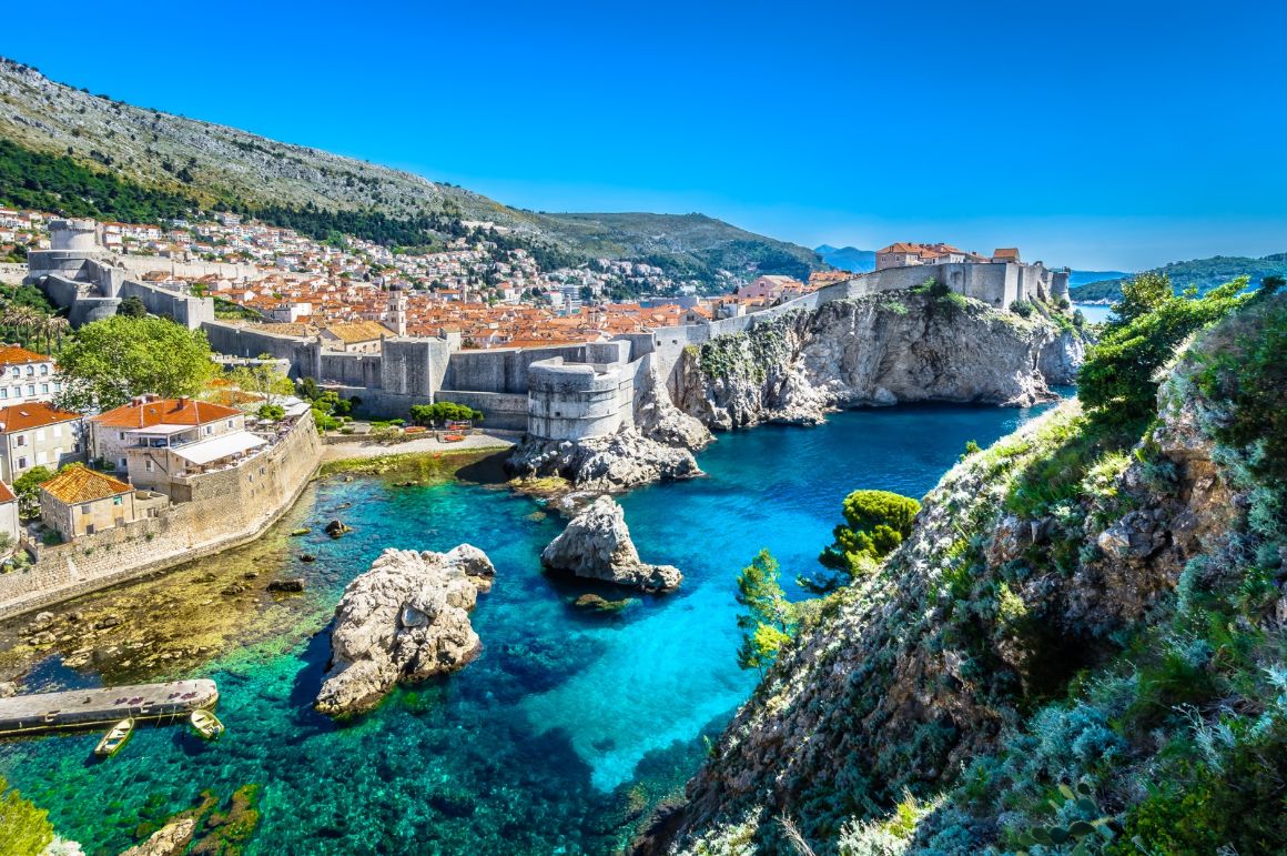 Dubrovník