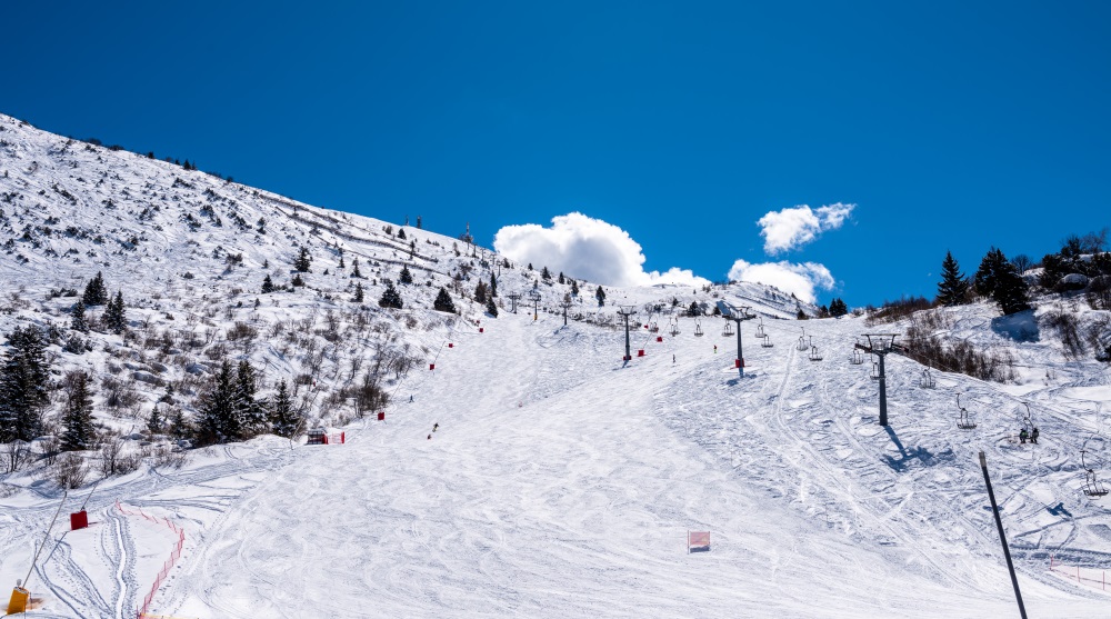 Brenta Dolomites Monte Bondone_1206159313.jpg