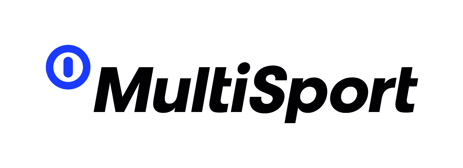 MultiSport MultiSport