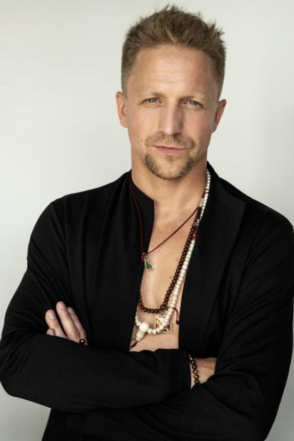 Tomáš Klus