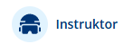 Instruktor