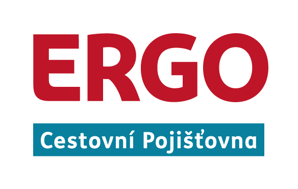 ERGO pojišťovna ERGO pojišťovna